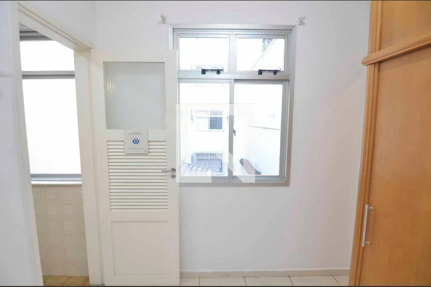2-bedroom apartment of 97 m² with an en-suite — photo 38