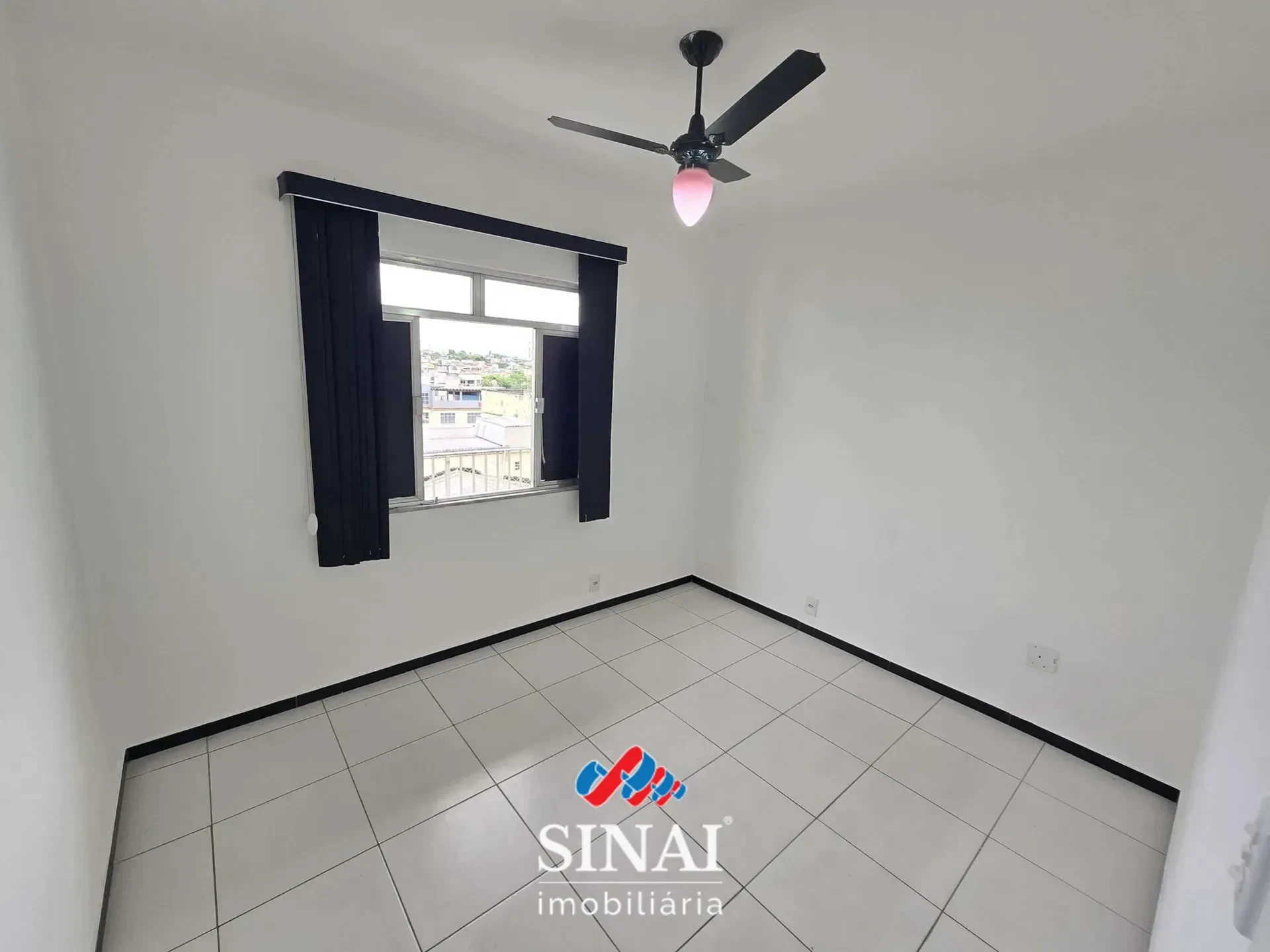 3-bedroom apartment, 1 with its own bathroom, 88 m² — photo 3