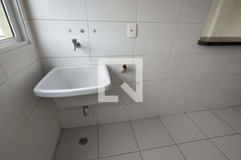 Apartamento de 70 m² com 2 quartos e 2 banheiros — photo 22