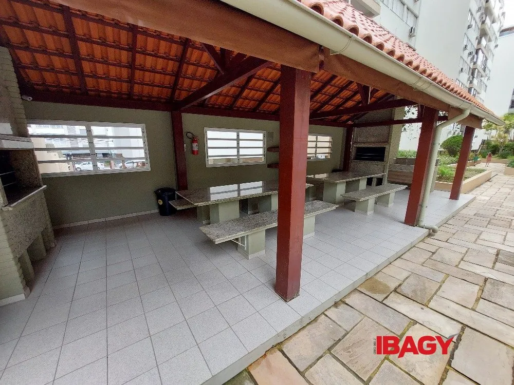 Departamento amueblado, 96 m², con vista al agua — photo 11