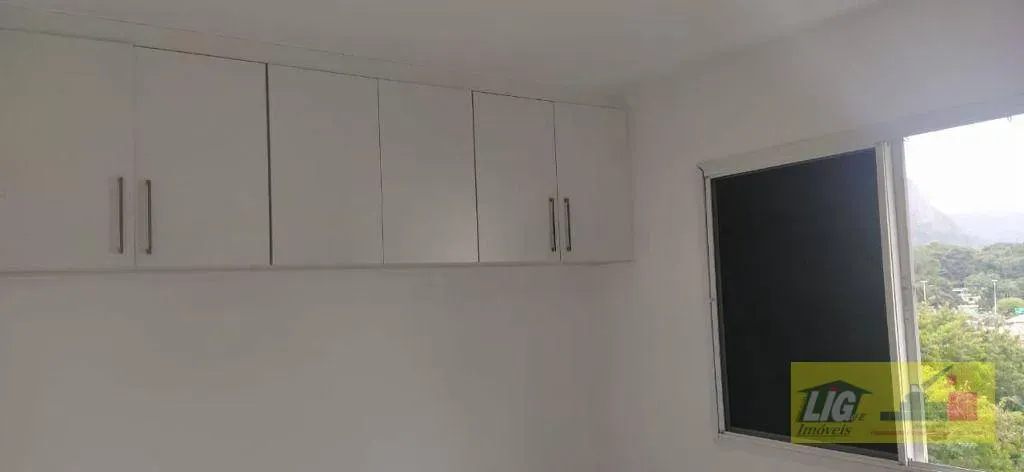 2-bedroom apartment in a building with a sauna — photo 5