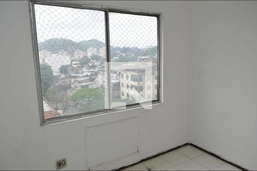 Квартира 64 м², 2 спальні, Ріо-де-Жанейро — photo 21
