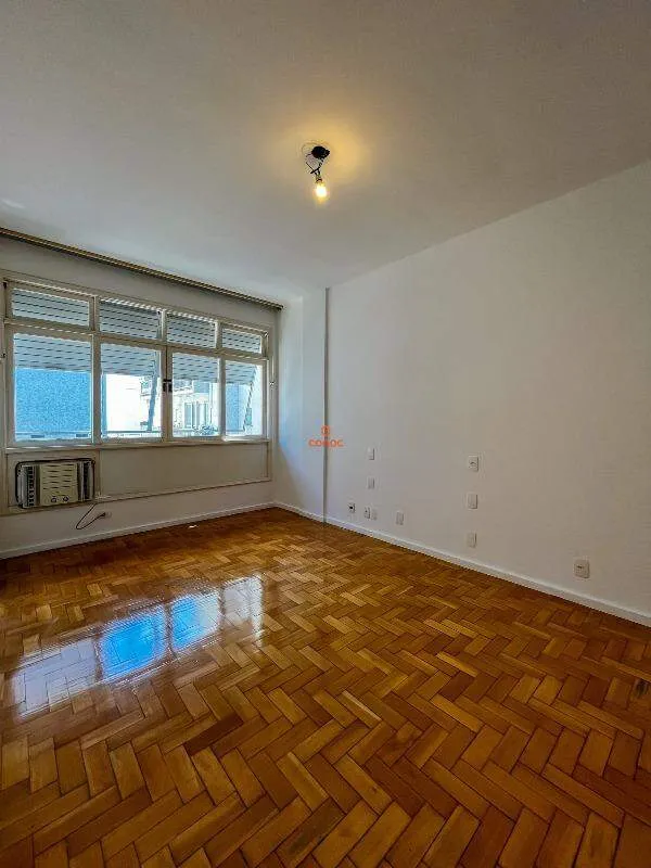 Apartment on the 5th floor with a home office — photo 13