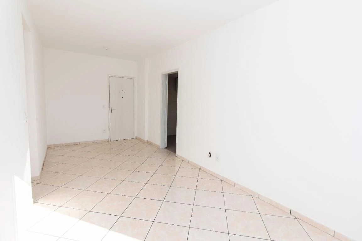 Apartment, 80 m², with a private BBQ — photo 20
