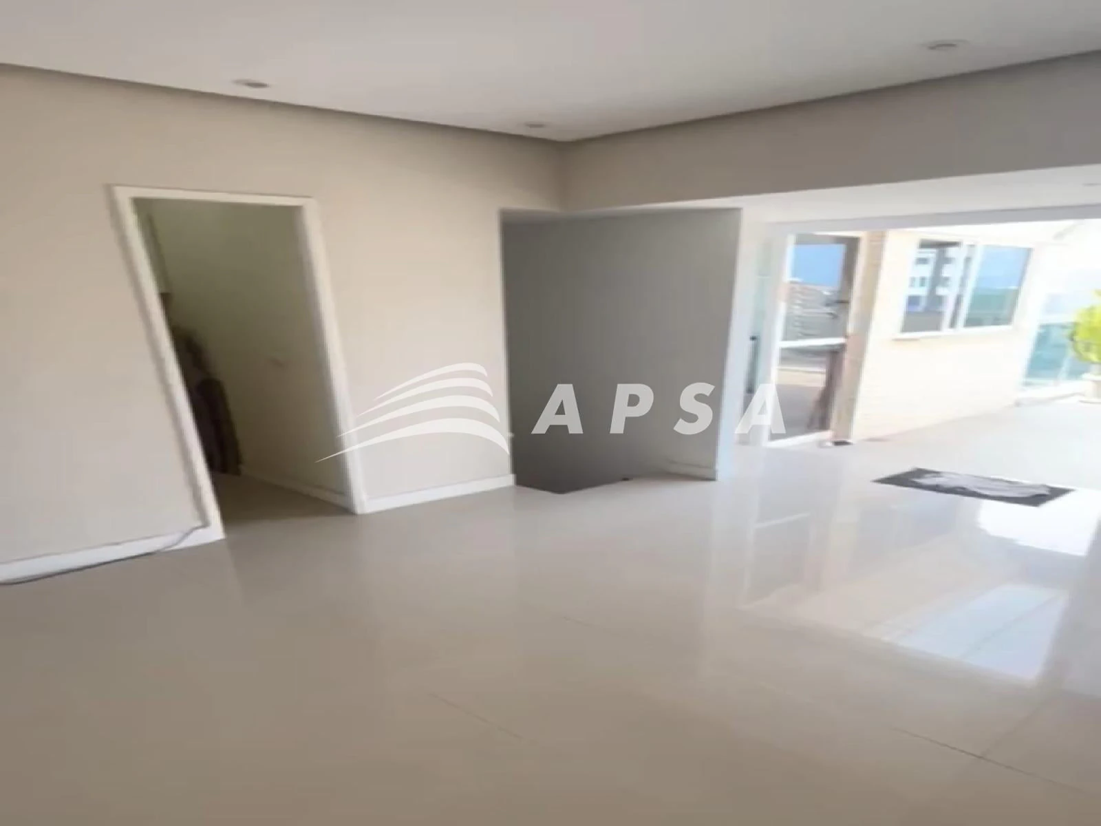 Furnished apartment, 138 m², with a private pool — photo 11
