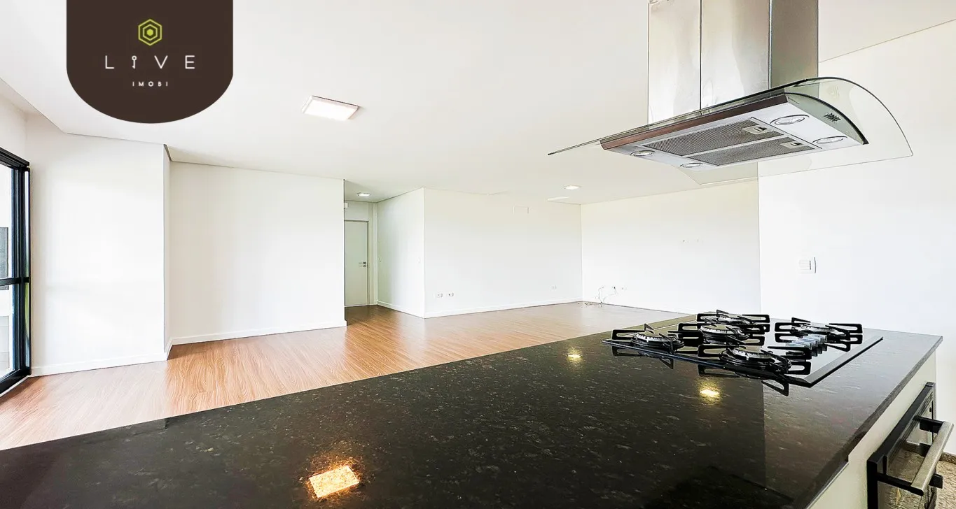Apartment, 102 m², with floor-to-ceiling windows — photo 6