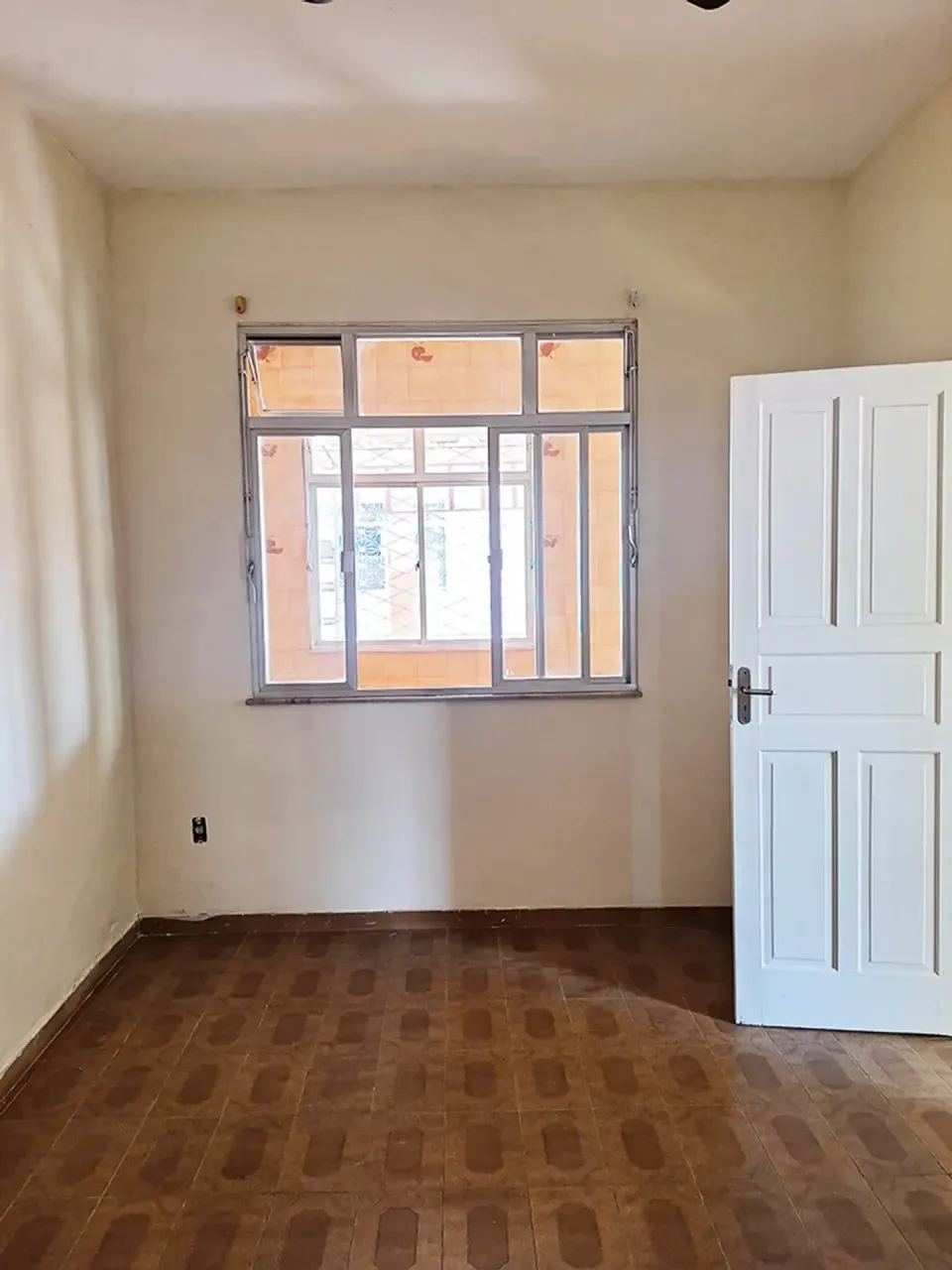 93 m² condominium house with 2 bedrooms — photo 9