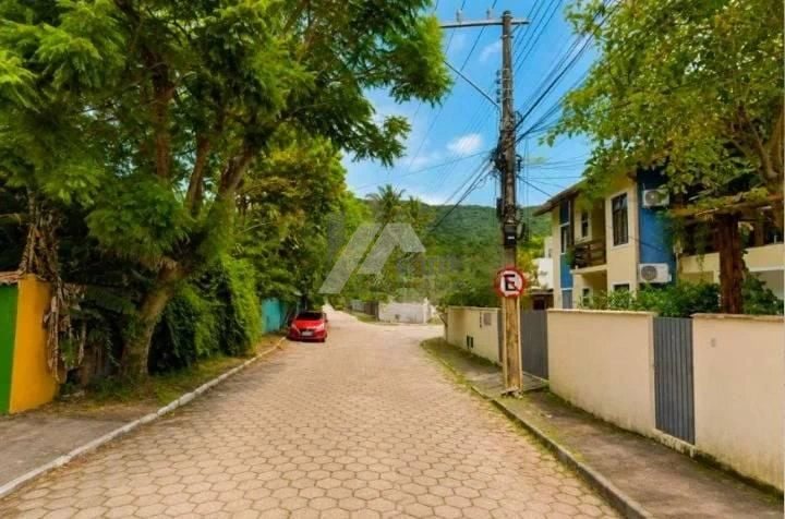 Casa de 140 m² y 2 dormitorios en Florianópolis — photo 7