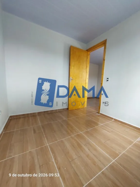 3-bedroom house, 64 m² — photo 3
