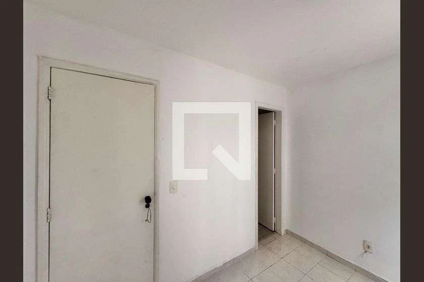 Rental apartment with 3 bedrooms and 1 parking spot — photo 18