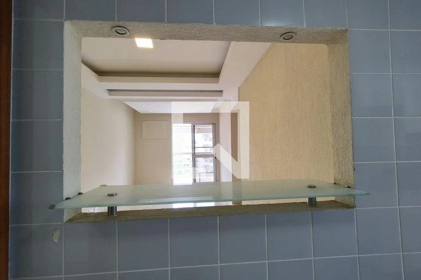 Water view in a 3-bedroom apartment, 99 m² — photo 33