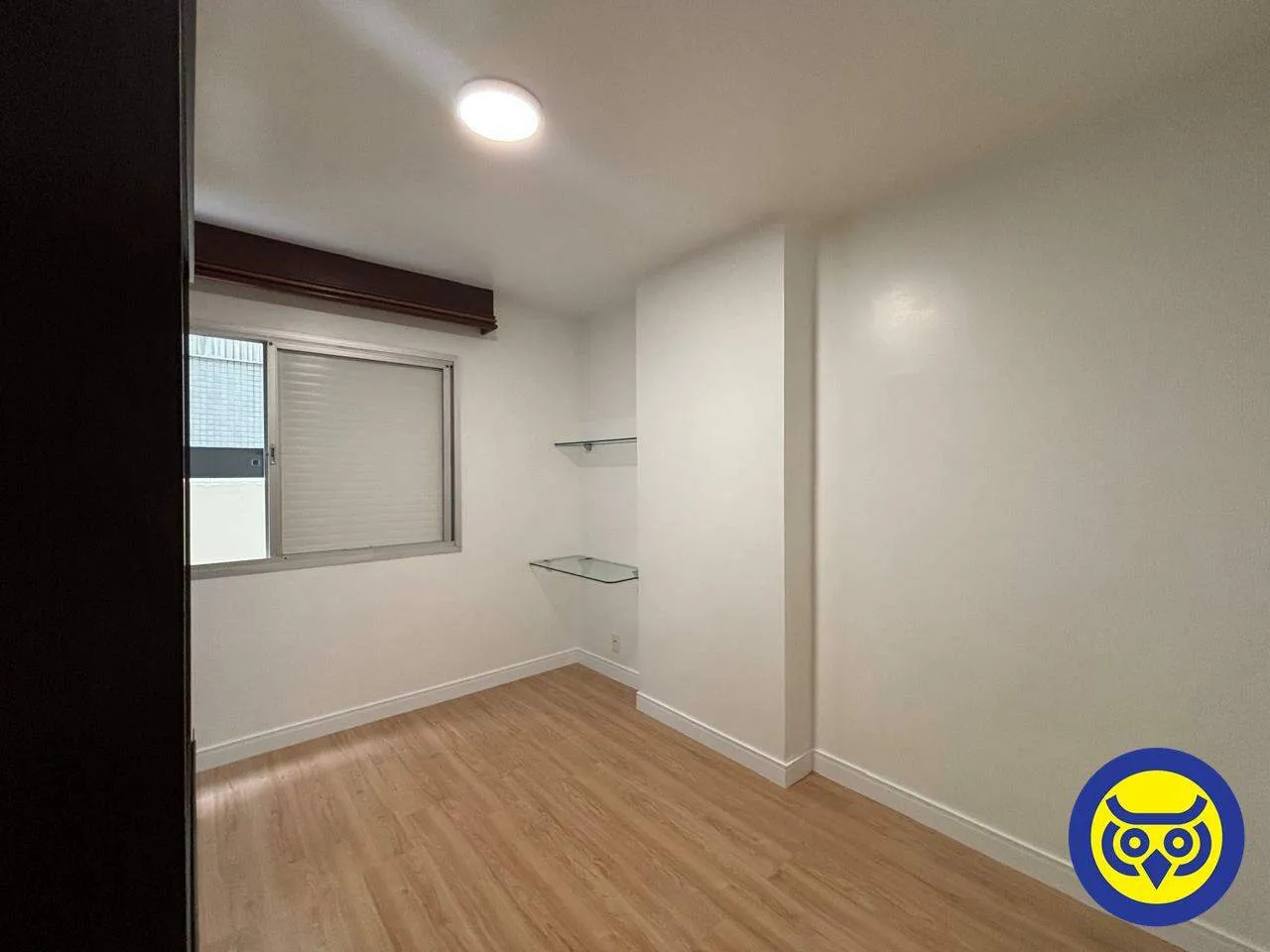 Apartamento sin amueblar con 2 dormitorios en 1er piso — photo 7