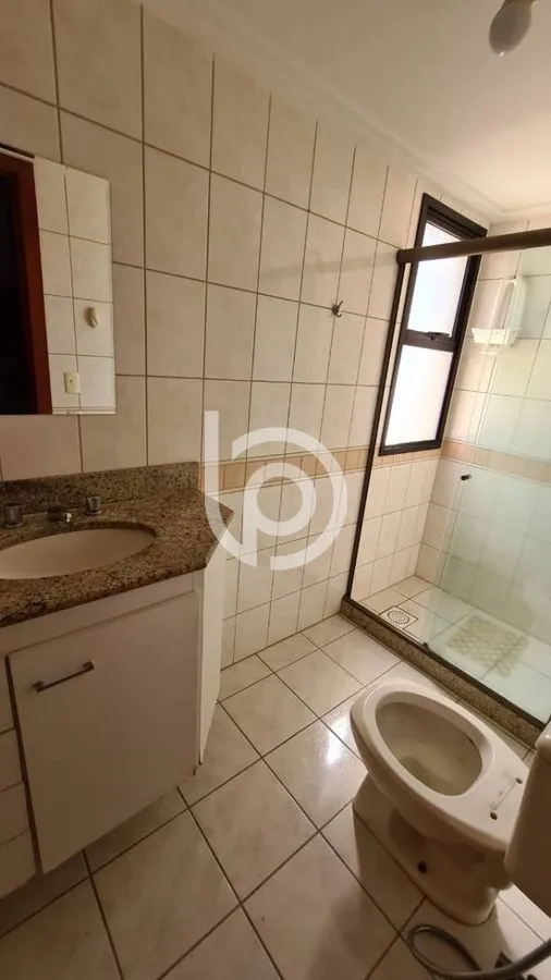 Furnished apartment, 110 m², with a park view — photo 7