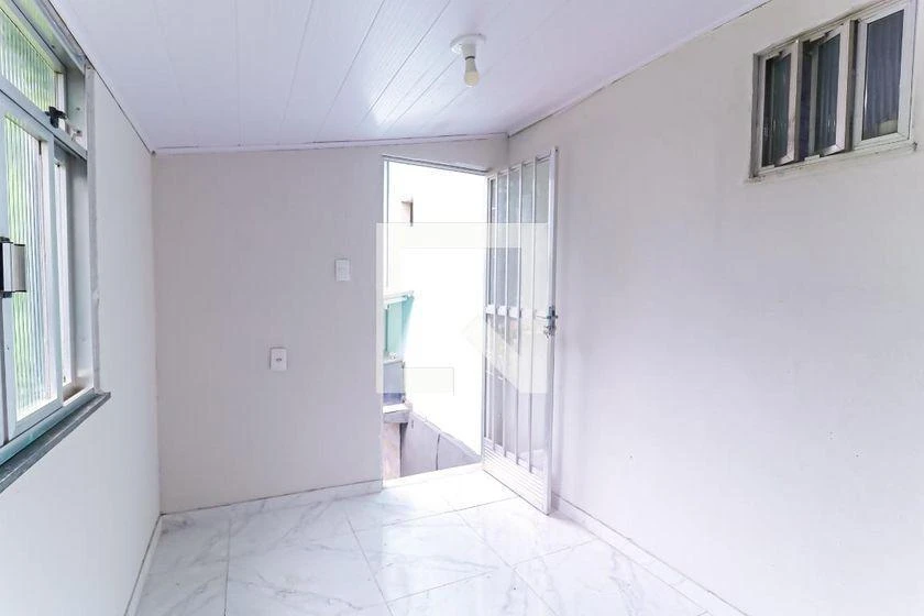 One-bedroom, 50 m² house in Rio de Janeiro
