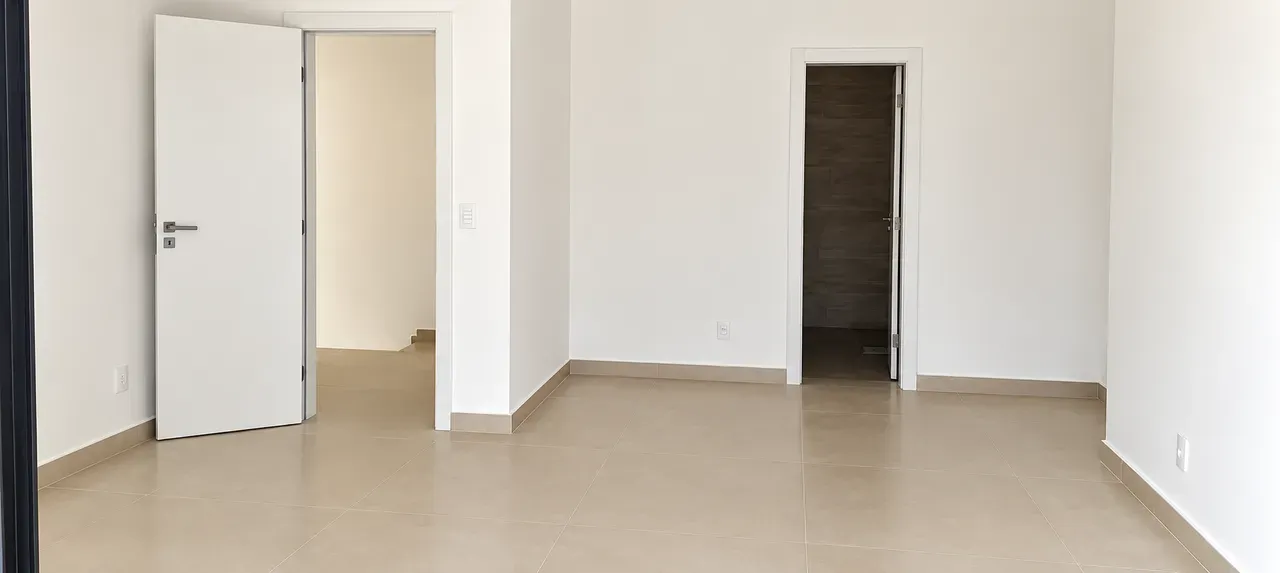4-bedroom house with a private pool in Rio de Janeiro — photo 39