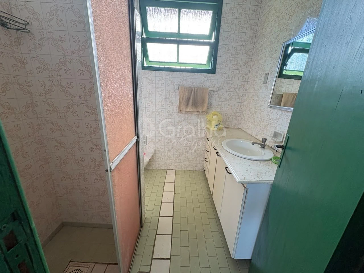 4-bedroom house with a private pool in Florianópolis — photo 10
