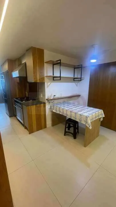 Вид на воду и 4 спальни: квартира 156 м² — photo 6