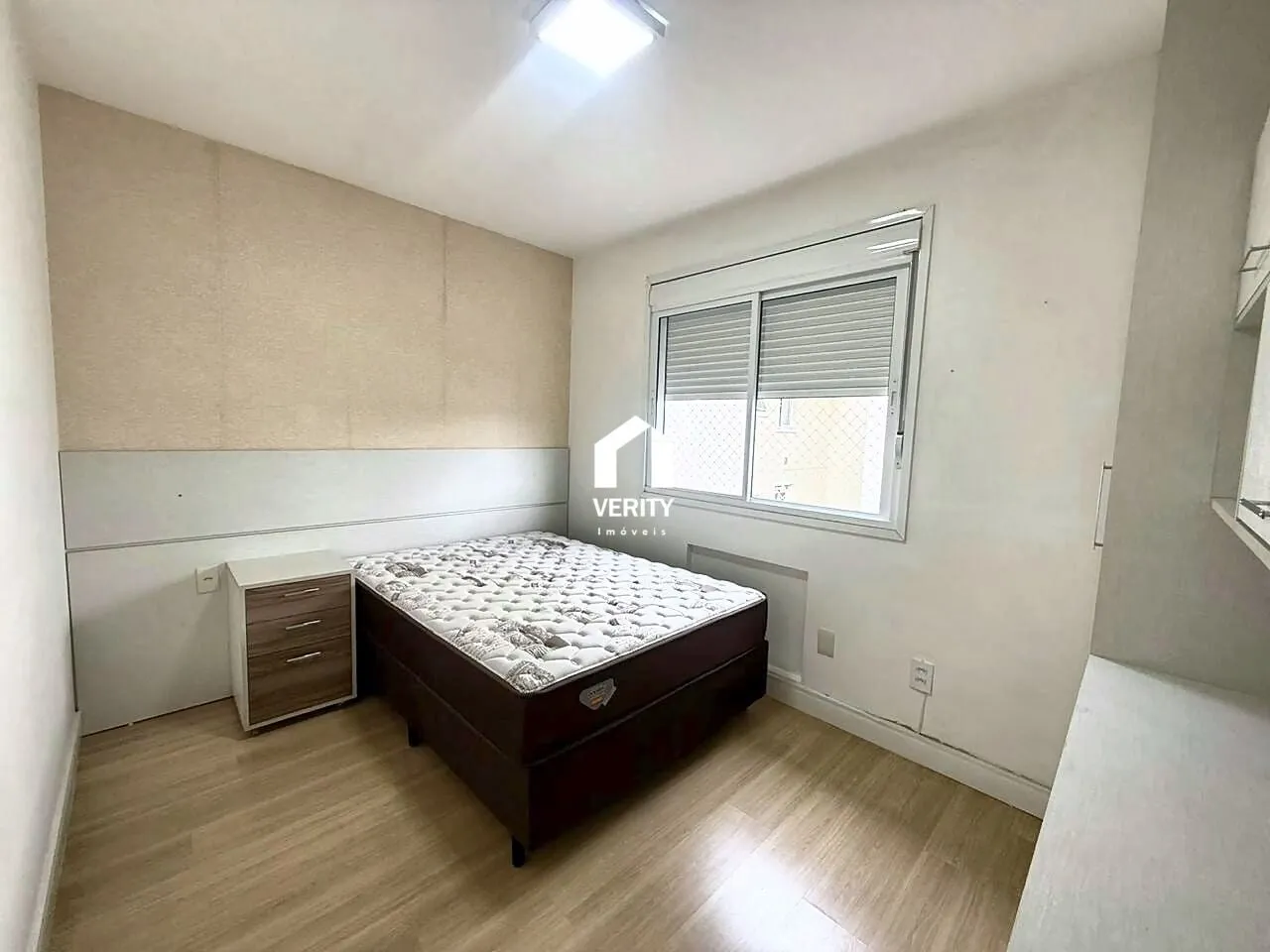 Departamento amueblado, 65 m², con espacio de home office — photo 25