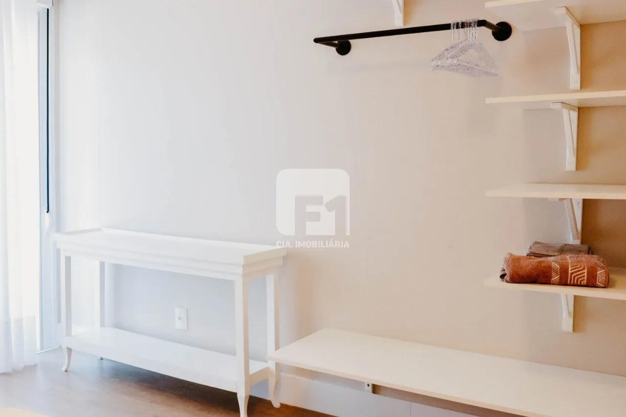 3-bedroom apartment with a private pool in Florianópolis — photo 56