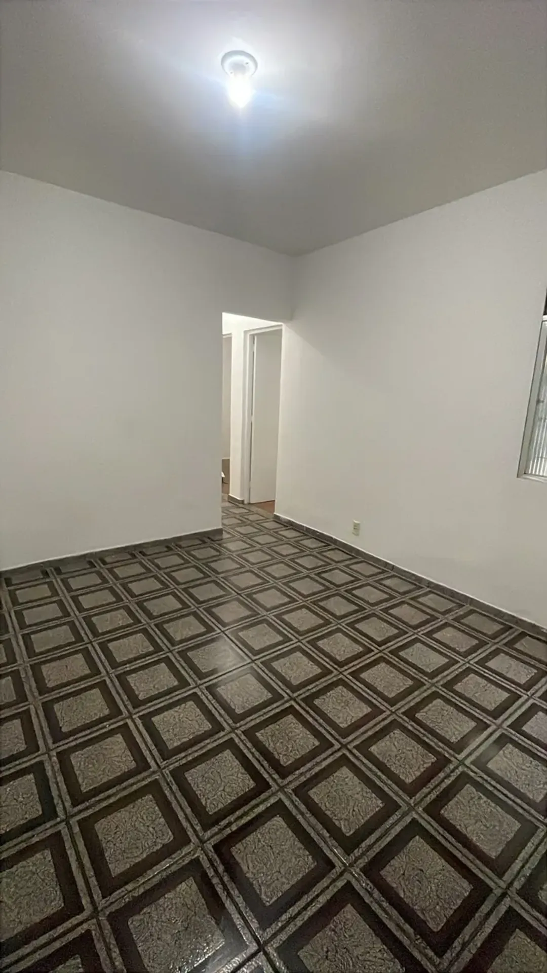Apartamento de 2 quartos em condomínio com academia — photo 8