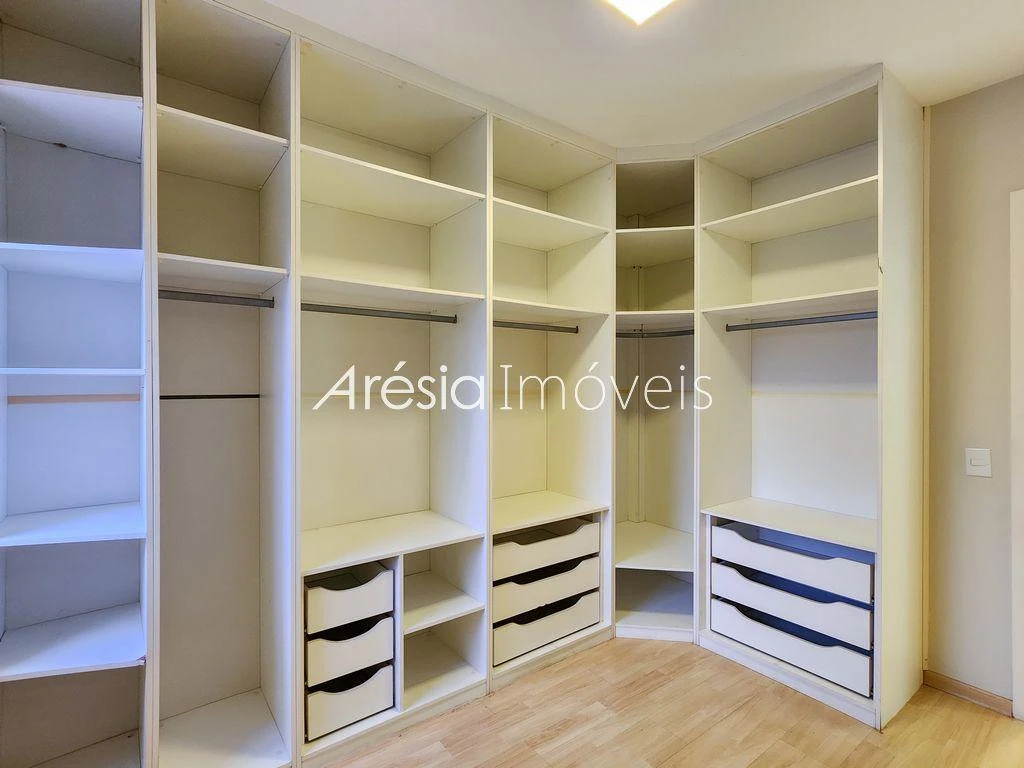 3-bedroom apartment with 2 suites for rent — photo 20