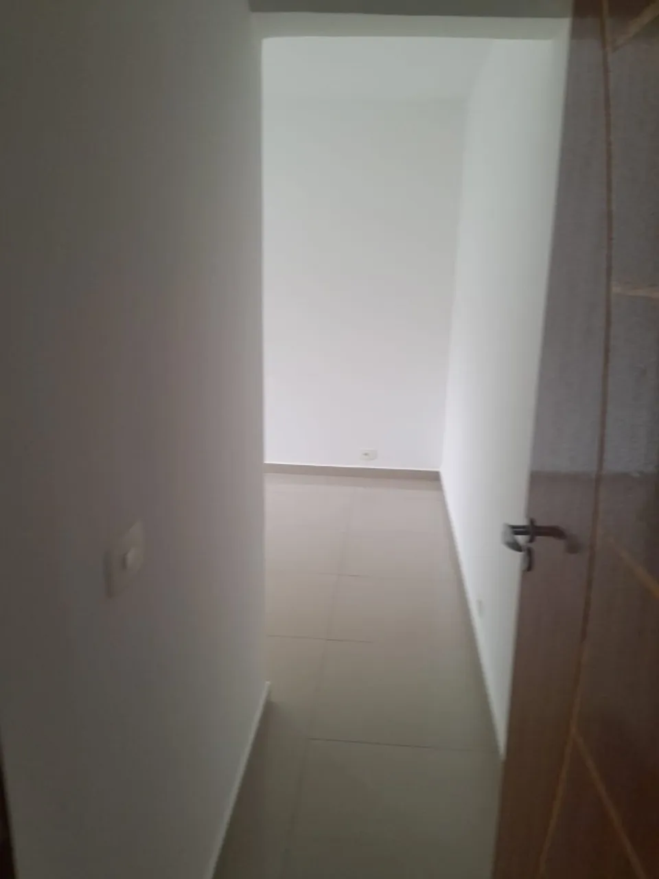 Квартира на першому поверсі з 2 спальнями і паркомісцем — photo 20