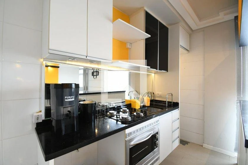 Студия, 44 м² — photo 7