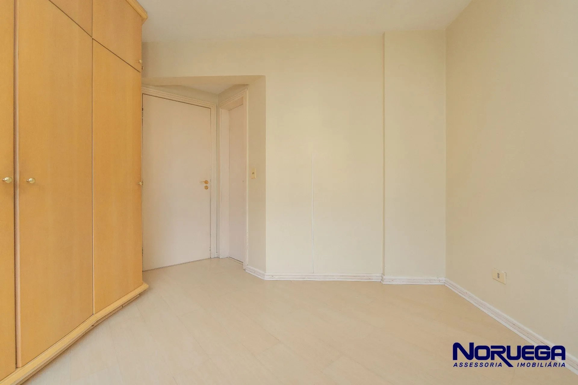 Apartment, 117 m², with a dryer — photo 23