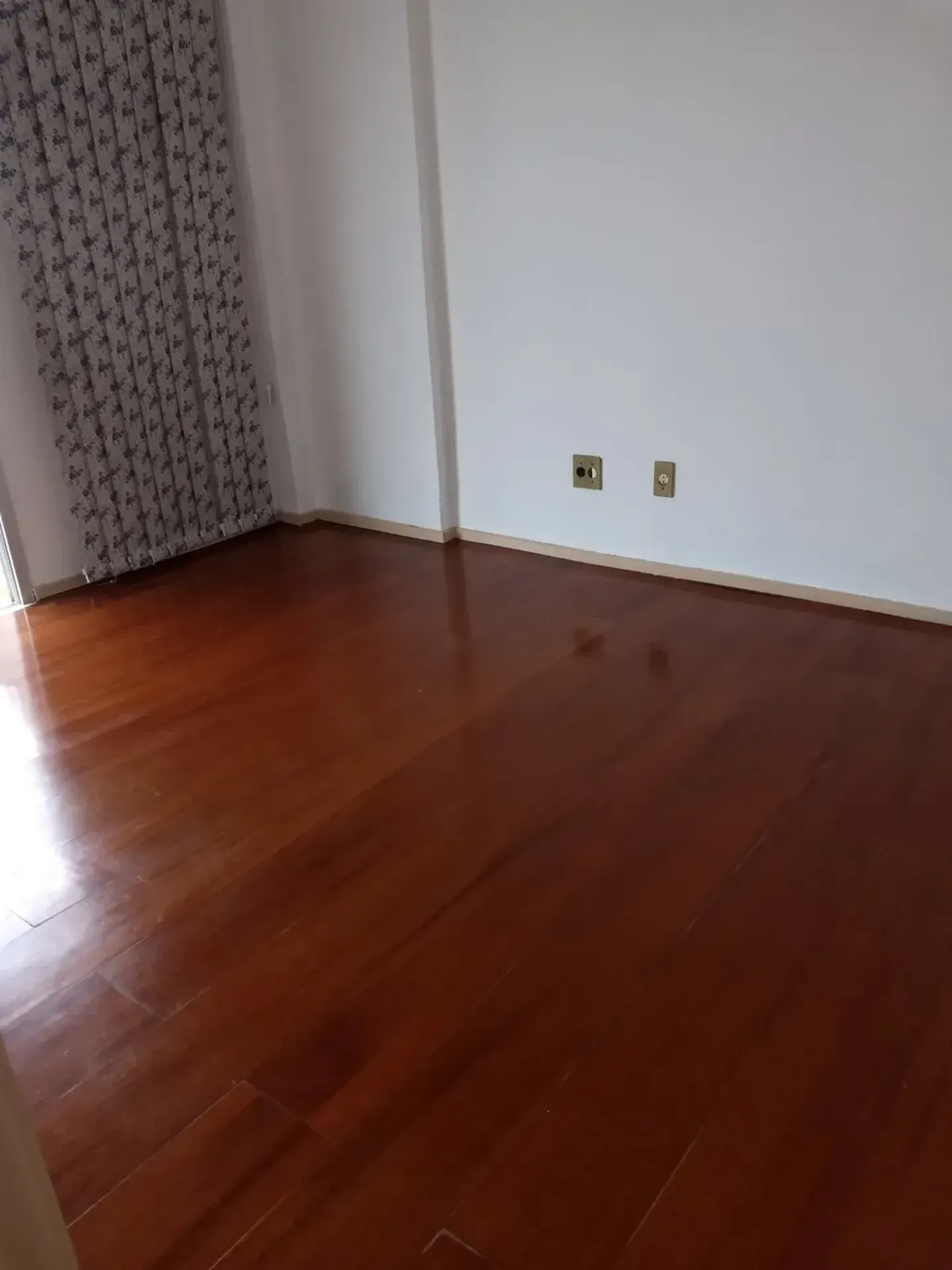 Apartment with 2 bedrooms and 2 bathrooms, 1 parking spot — photo 10