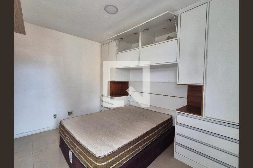 Квартира: 2 спальни, обе со своей ванной, 90 м² — photo 10