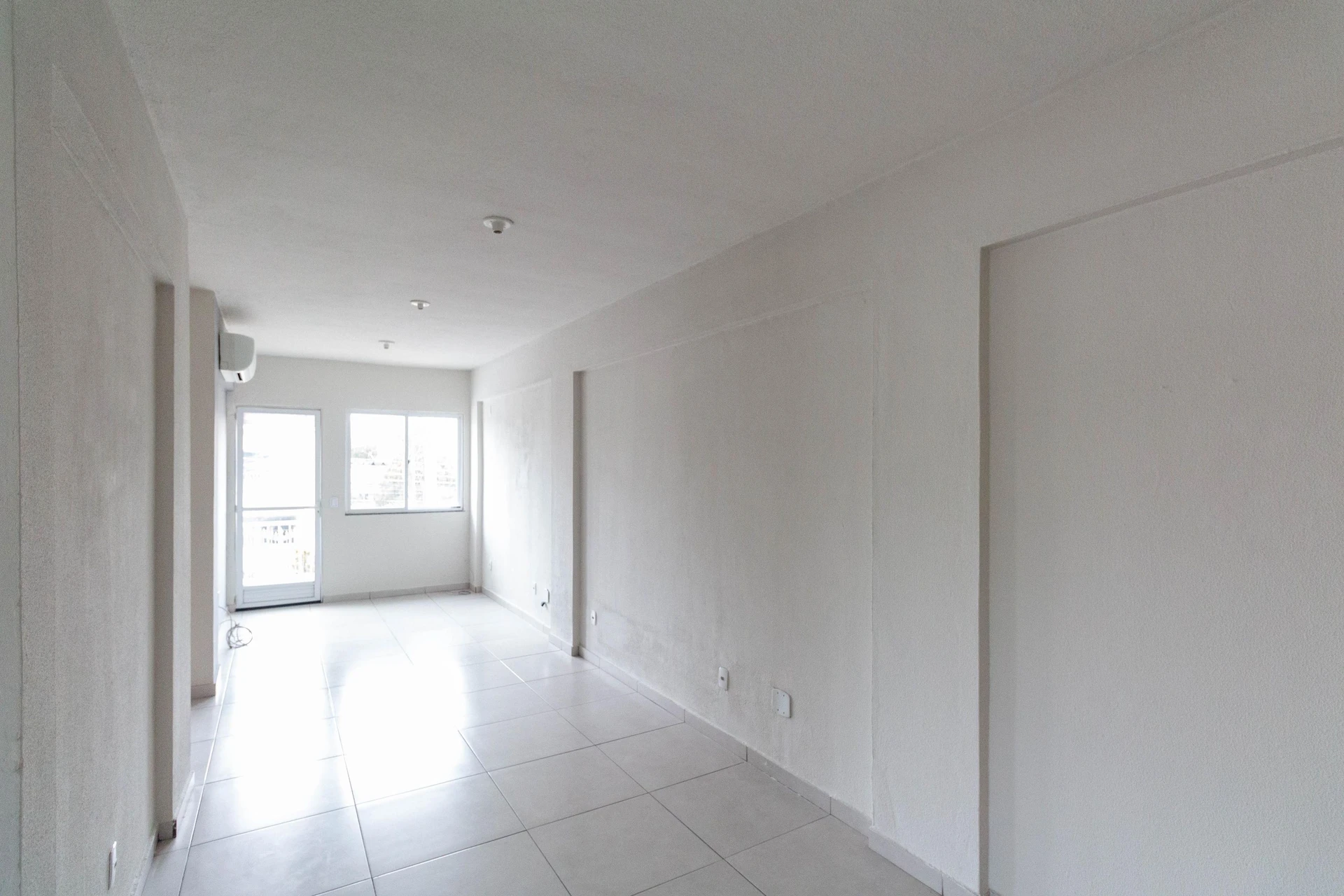 2-bedroom, 50 m² apartment in Rio de Janeiro — photo 28