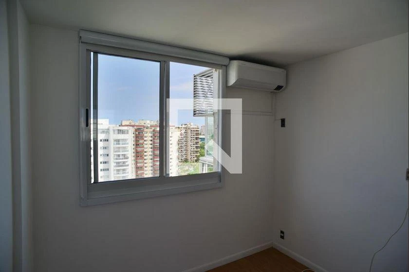 3-bedroom apartment with 225 m², 1 suite and balcony — photo 10