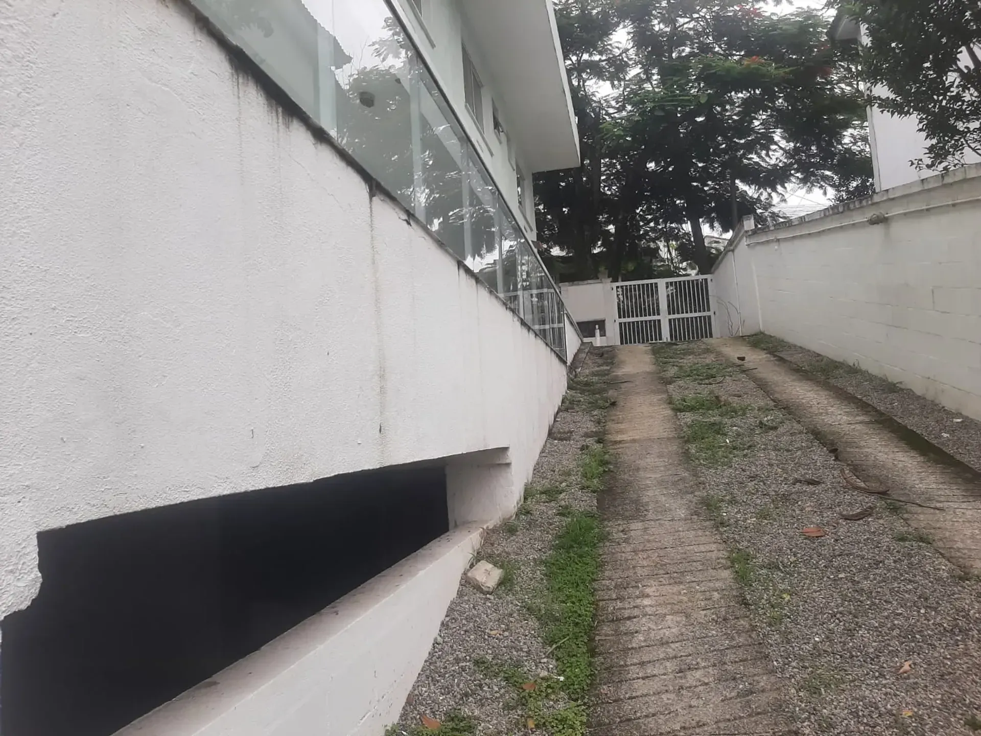 Condominium house with 2 bedrooms and mountain views — photo 15