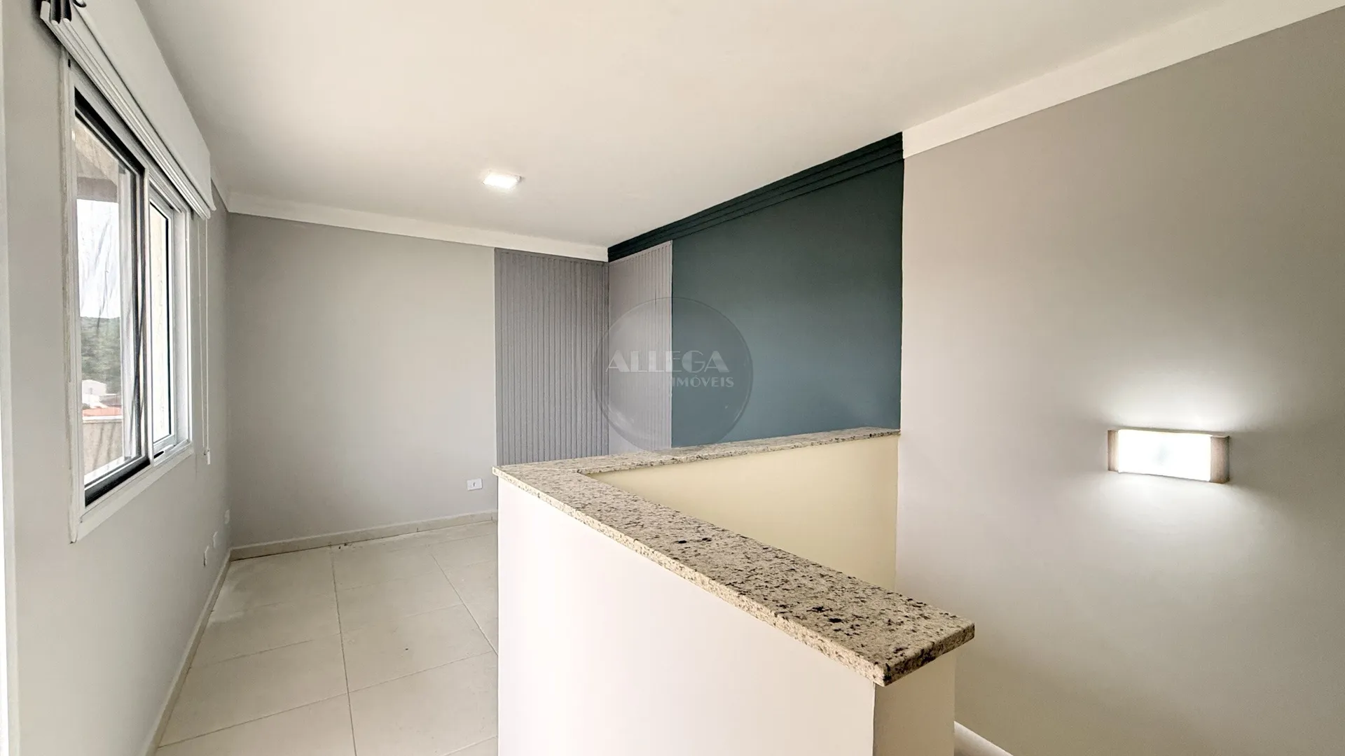 House with 3 bedrooms, 2 bathrooms and 1 parking space — photo 23