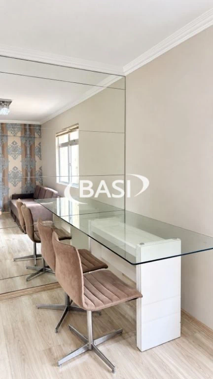 Здається мебльована квартира з 2 спальнями й робочим місцем — photo 14