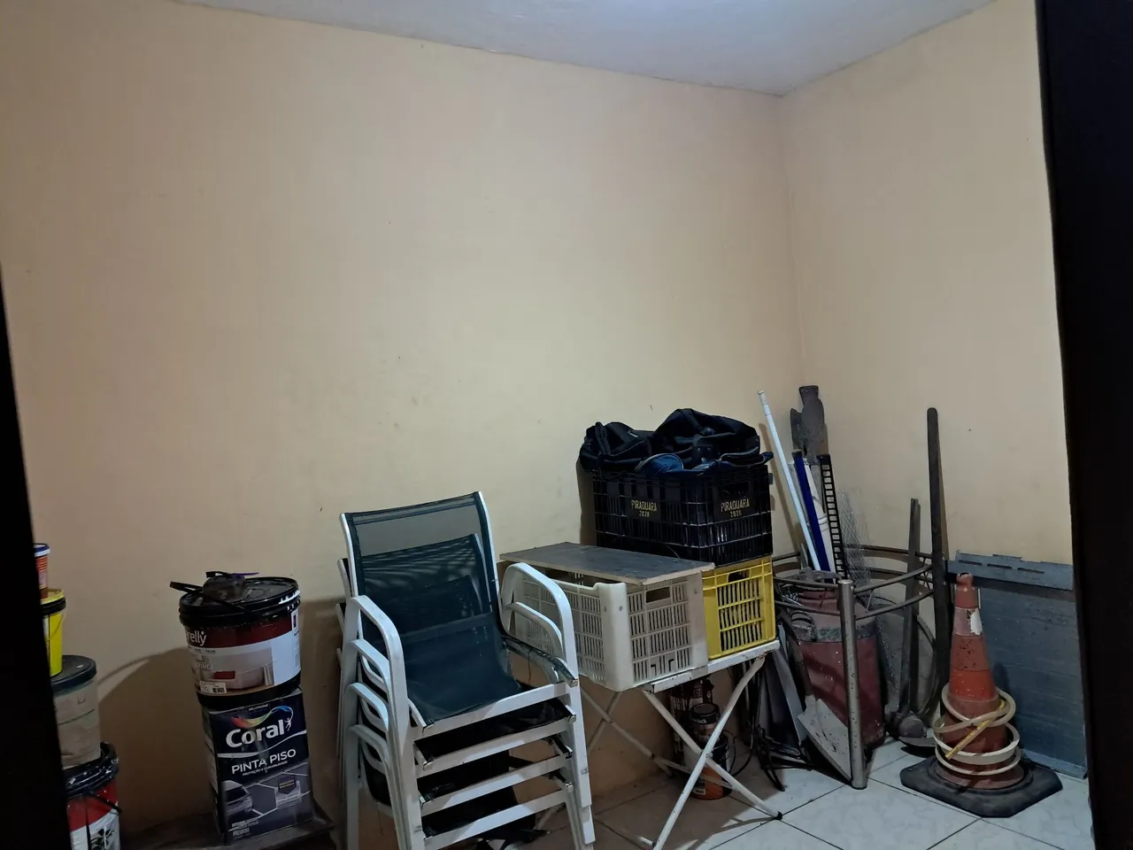 2-bedroom house with a home office — photo 6