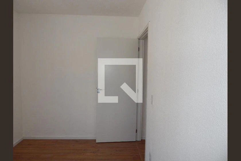 Дерев'яна підлога або ламінат та 2 спальні: квартира 44 м² — photo 19