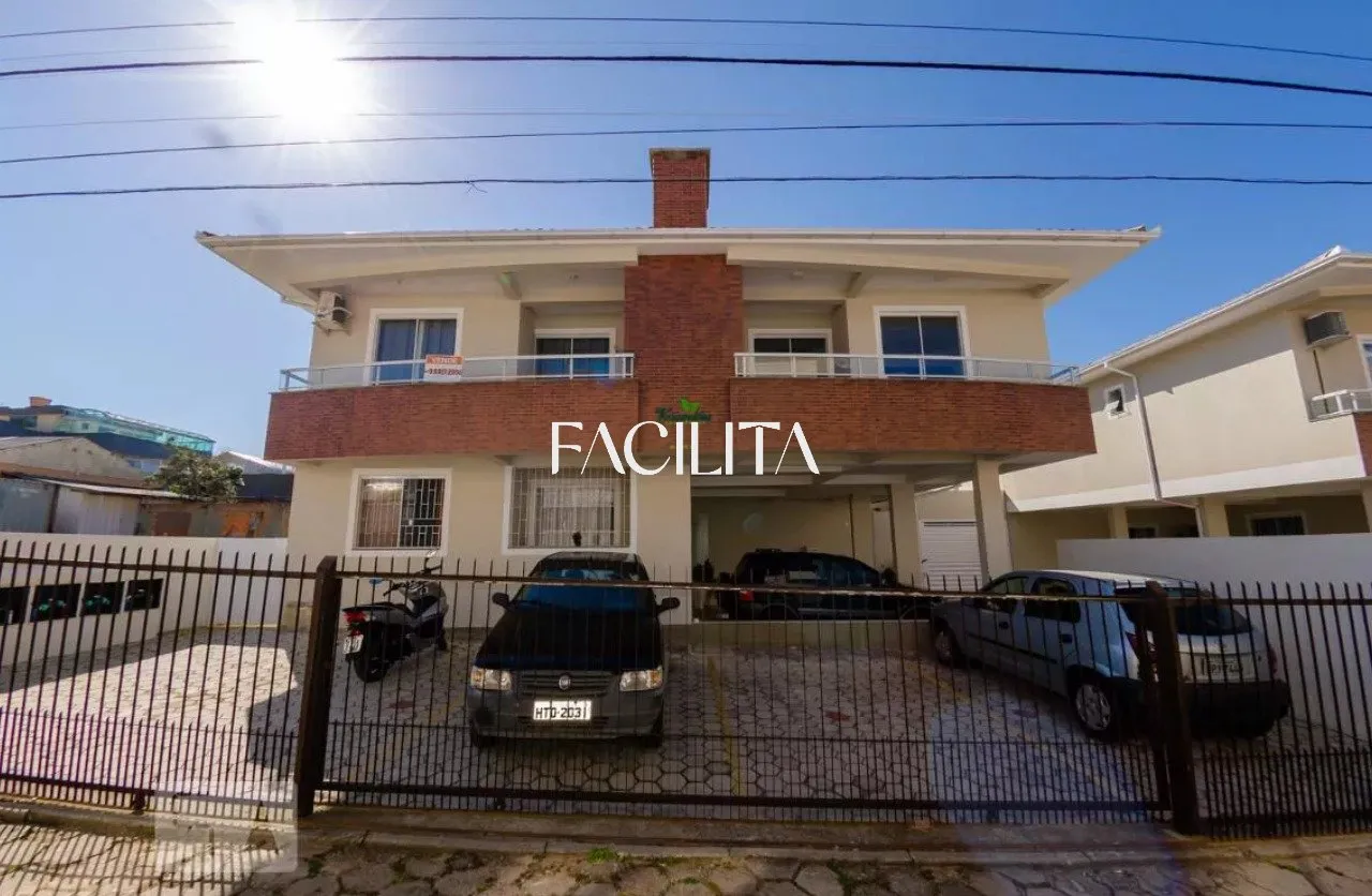 Apartamento amueblado de 2 dormitorios y 70 m² — photo 3