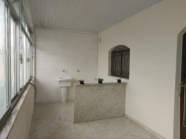 One-bedroom, 50 m² apartment in Rio de Janeiro — photo 15