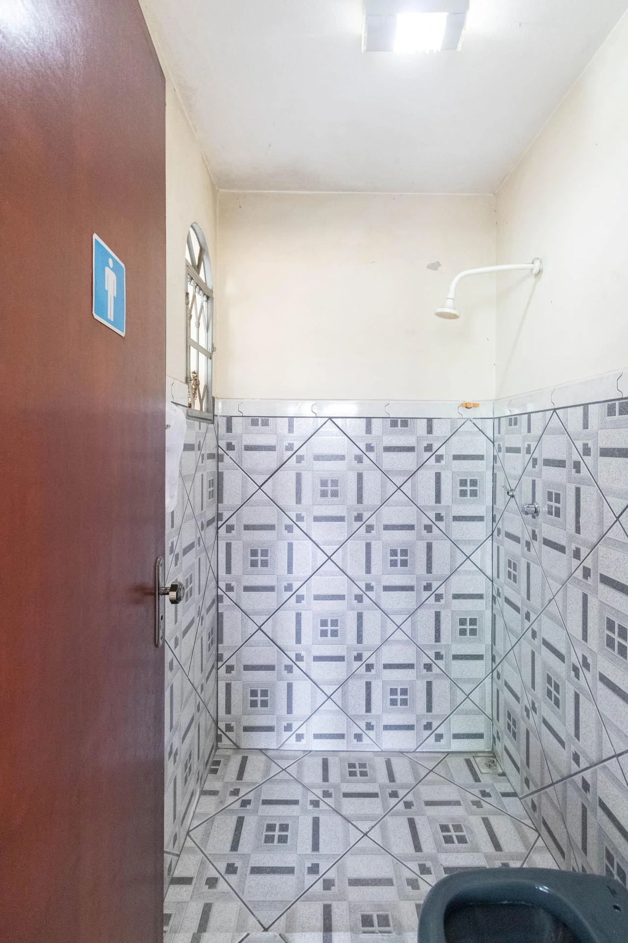 Меблированный дом с 3 спальнями и 3 парковками — photo 30