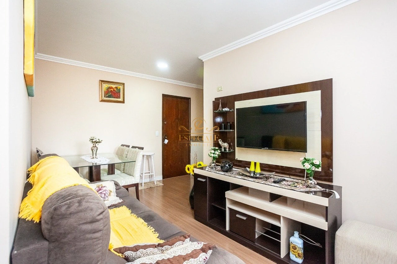 Washing machine in a one-bedroom apartment, 40 m² — photo 8