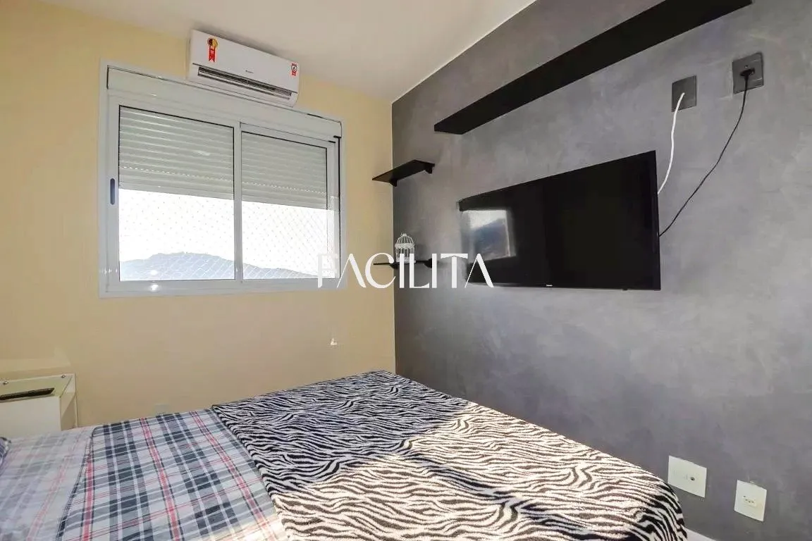 Apartamento de 115 m² con 2 dormitorios y cocina integrada — photo 23