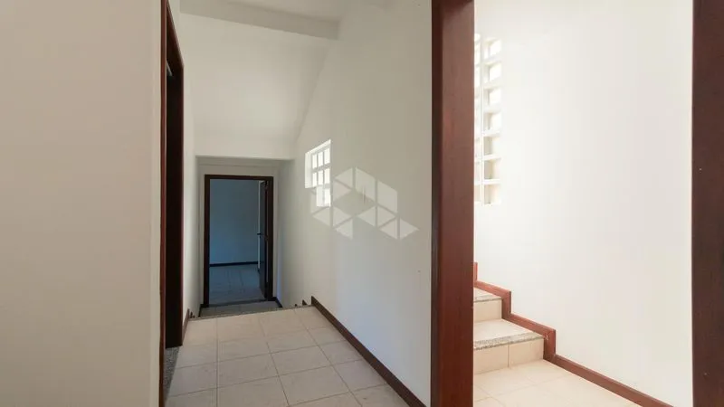 Furnished house 314 m² with 6 bedrooms and 4 parking — photo 41