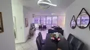 Apartamento mobiliado com 2 quartos e 3 banheiros — photo 6