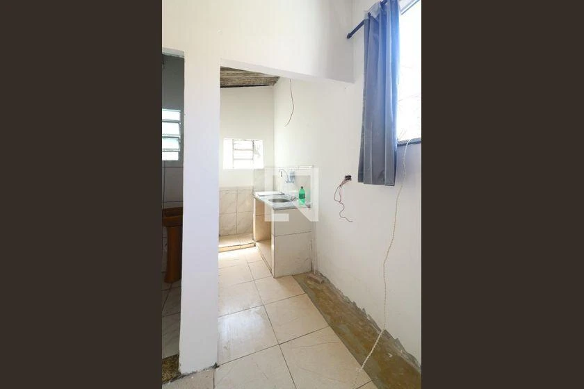 2-bedroom, 45 m² house in Rio de Janeiro — photo 3