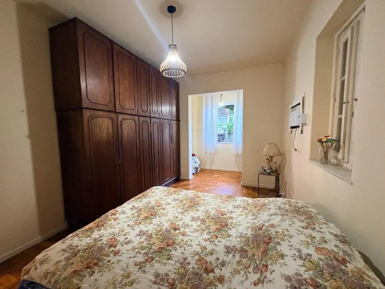 Casa para locação com 4 quartos e 5 banheiros — photo 9