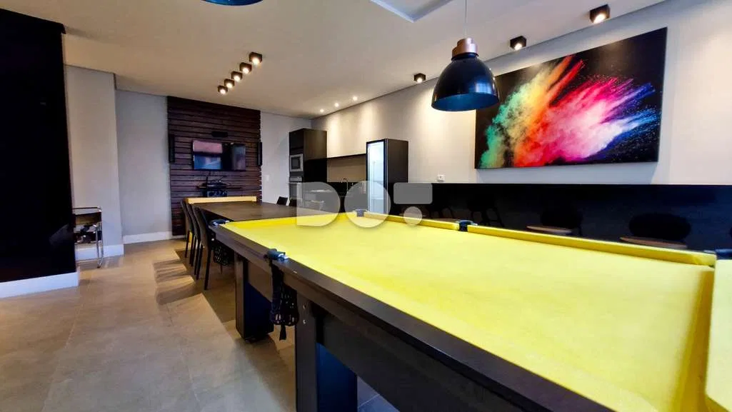 Studio com 1 quarto, 26 m², 1 vaga não tem — photo 16