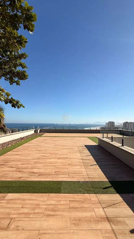 Rental house with 5 bedrooms and 800 m² of living space — photo 6