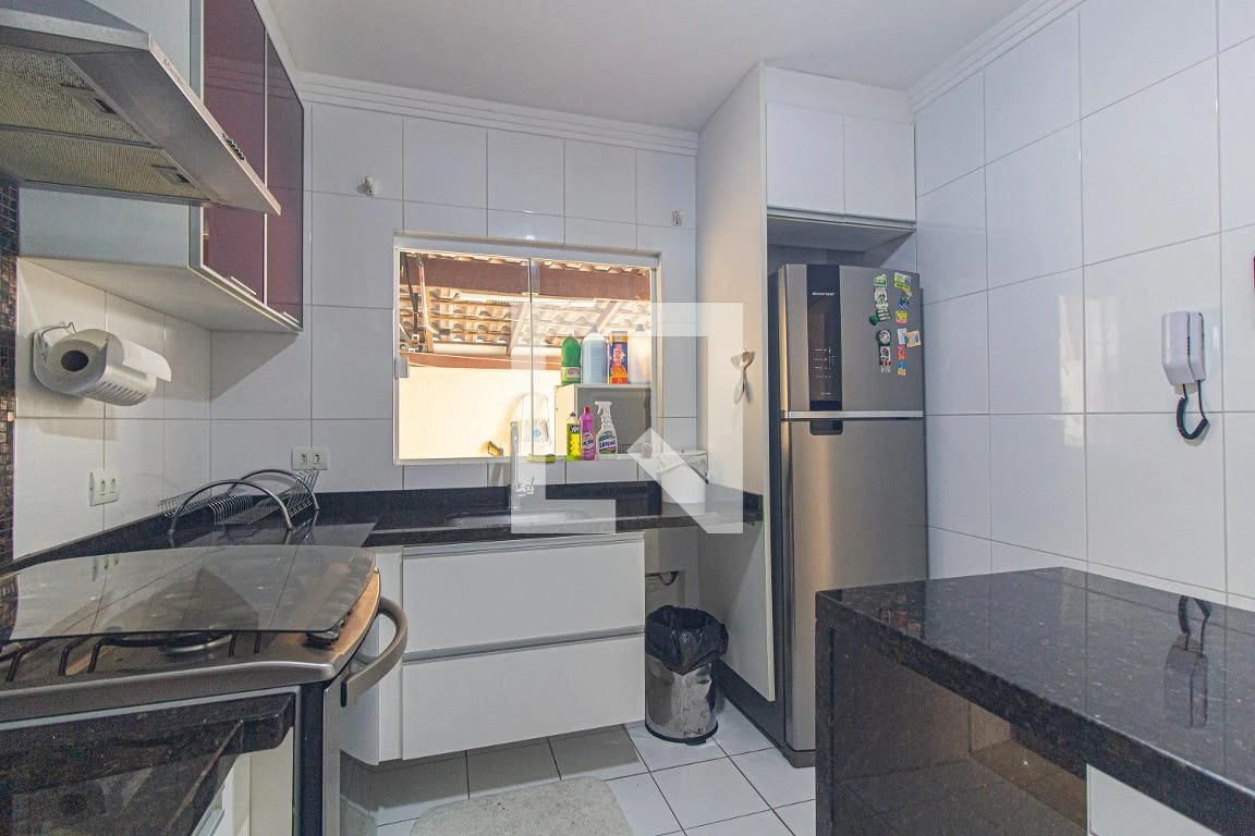 Furnished house, 106 m², with a bathtub — photo 35