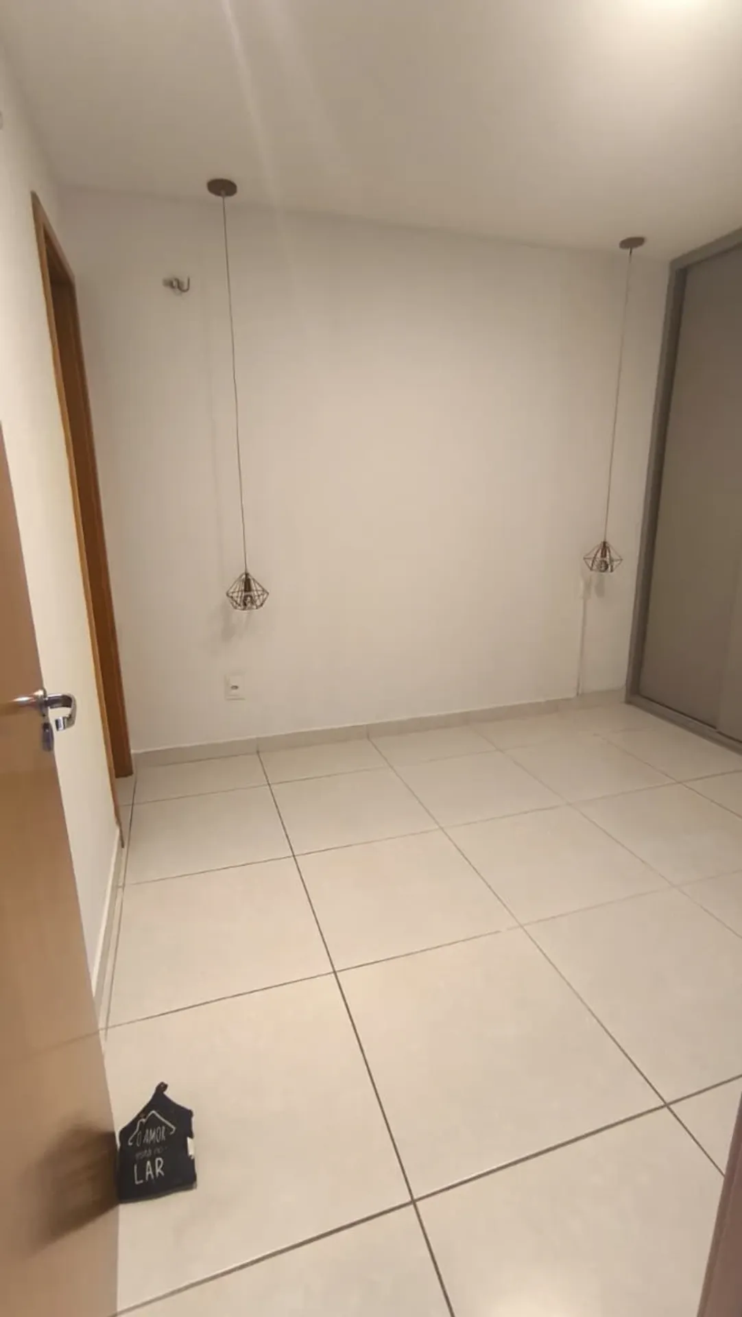 2-bedroom apartment, 1 with its own bathroom, 53 m² — photo 6
